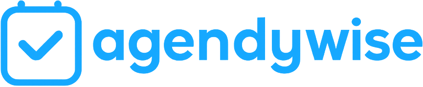 AgendyWise